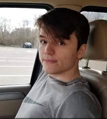 Good shit Caleb and Bagent 💪🏾🐻⬇️