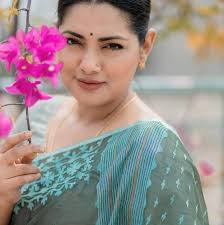 Nasrin Jahan (@nasrinjahan.nasrinjahan.332) • Instagram photos and videos