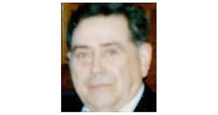 Miguel Massa Obituary (2018)