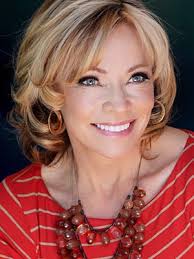 2018 Dental Management Conference