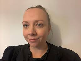 The Christie NHS Foundation Trust