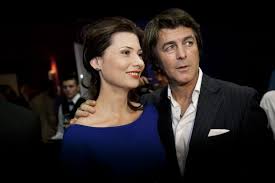 Iubiri nelegiuite a ajuns la ultimul episod difuzat pe antena 1. Foto Narcisa Iubiri Nelegiuite A Avut Premiera De Top La Movieplex Antena 1