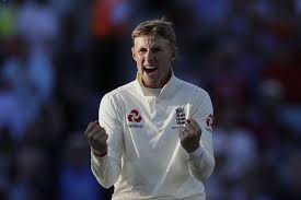 Jun 13, 2021 · although joe root, cook's successor as england captain, boasts an impressive test average of 48.68, the next best in his side belongs to opener rory burns, with 33.23 — a worrying sign ahead of their bid to regain the ashes in australia later this year. England Captain Joe Root Finds Extra Ashes Motivation After Watching The Test