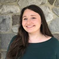 Samantha Cram's Instagram, Twitter & Facebook