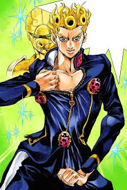 Jojo poses are one of the most famous hallmarks of the series, even attracting fans to hold posing workshops at conventions and making any cosplay gathering into a workout! Best Jojo Poses Anime Amino