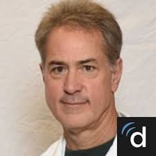 Dr. george bounds, MD