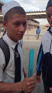 Celebrating Michael Jackson Fans at SAMAs 28