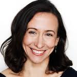 Spring 2024 Seminar Schedule