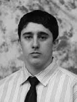 University of 2009 Football