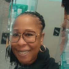 Michael Jackson is Smiling ☺️