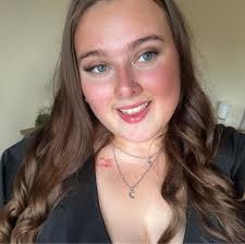 Best pumpkin patches, ideally only charging for pumpkins but have things to  do...we have 8 adults, 4 kids (9, 4, 2, 1)? Colchester and a bit beyond,  all have access to cars :) Thank you