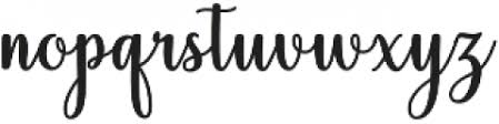 Hiyida script demo dowonload this fonts for graphic design , web fonts get free related fonts to the current font. Hiyida Script Regular Otf 400 Font What Font Is