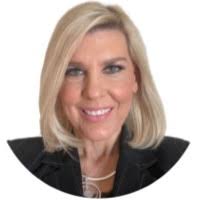 40+ "Joanna Vincent" profiles