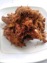 Penasaran bagaimana resep sempol ayam gurih ini untuk camilan di rumah? Resep Galunggung Posts Facebook
