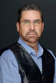 Business Office Staff