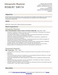 Melalui artikel ini, saya akan menjelaskan mengenai cara membuat email baru di gmail. Resume Bahasa Melayu Pdf Edit