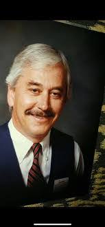 Sherry Alvarado's Instagram, Twitter & Facebook