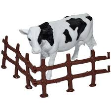 La vaca lola, la vaca lola, tiene cabeza y tiene cola. Vaca Lola Juegos Gratis Online En Puzzle Factory