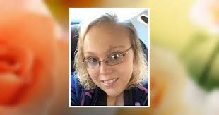 Jessica Victoria Alley Obituary May 2, 2023