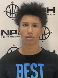 Nathaniel Savage's Instagram, Twitter & Facebook