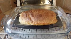 Epingle Sur Recettes Omnicuiseur