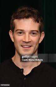 1,674 Shively Stock Photos, High-Res Pictures, and Images