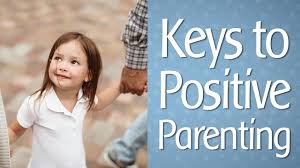 If you're a new mom, breastfeeding your baby can feel like a challenge. Top 10 Must Know Positive Parenting Skills For Child Discipline