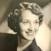 Lomonaco Family Obituaries
