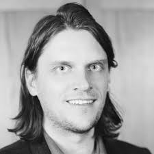 Insulation Coatings Contractors