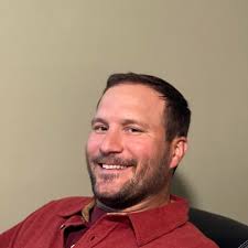 ECCO Construction Chesapeake, Ohio