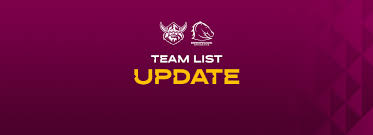 In america, raiders vs broncos is going to be broadcast on local cbs affiliates, which are included on most cable tv packages and available on. 2dre Evozziq3m