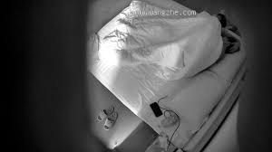 大学偷拍-学生大胆酒店激情实录