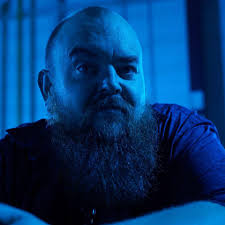 Profile for Chance The Filmmaker