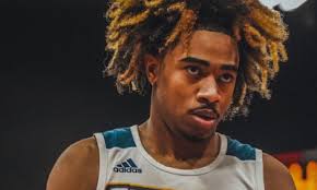 Basketball Recruiting Archives