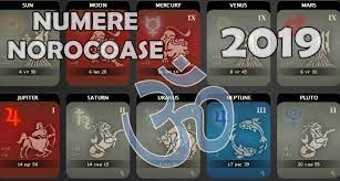Numerele tale norocoase, în funcție de zodie pentru anul 2021. Numere Loto Norocoase In Functie De Zodie 2019