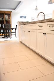 Kitchen Flooring Ceramic Tile Angora Belgian Linen Rectified Porcelain Tiel Natural 12x24 Kitchen Area Rugs Kitchen Flooring Area Rugs