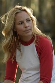 Tomb of the dragon emperor (2008), grown ups (2010), prisoners. Maria Bello Moviepilot De