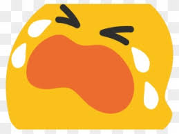 Maybe you would like to learn more about one of these? Crying Laughing Emoji Clipart Face With Tears Of Joy Open Eyed Crying Emoji Png Download 1169283 Pinclipart