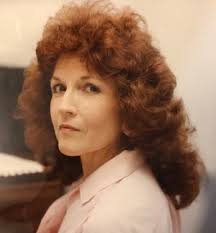 Jackie Lou Dorman Obituary