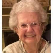 Estill Family Obituaries