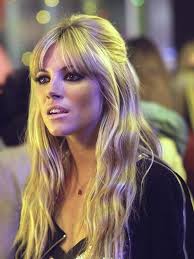 Vanessa Singleton (vanessasingleto)