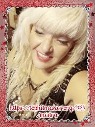 Job Opportunity for Morning and Evening Shifts