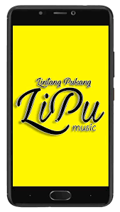 ℗ 1982 umg recordings, inc. Gregory Isaacs Night Nurse Song And Lyrics For Android Apk Download