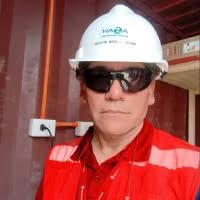 4 "Nelson Rojas Bernal" profiles