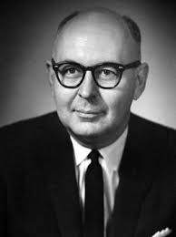 Spike Van Cleve: An American Portrait