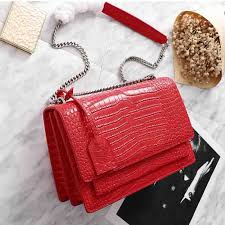 We did not find results for: Best Top 10 Genuine Leather Bag Brand Logo Woman Brands And Get Free Shipping A458