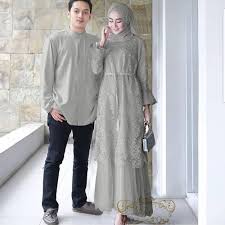 Jul 21, 2019 · halo sobat, dipostingan ini kami akan memberikan informasi populer mengenai tema acara halal bihalal. Baju Couple Kondangan Brokat