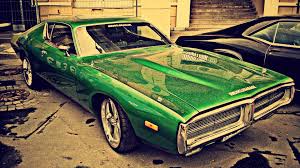 Book direct and you won't pay more than you should. Wallpaper Vintage Car Classic Car Green Cars Performance Car Land Vehicle Automotive Design Automotive Exterior Automobile Make Antique Car Muscle Car Stock Car Racing 1920x1080 Tilantron40 242455 Hd Wallpapers Wallhere