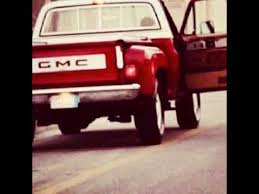 خلفيات جمس youtube