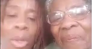 The Estate of Marie Stewart